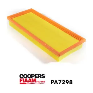 PA7298 CoopersFiaam