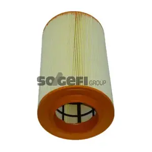 FL9132 CoopersFiaam