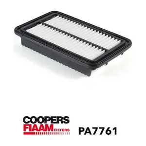 PA7761 CoopersFiaam