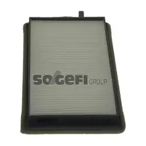 PC8015 CoopersFiaam