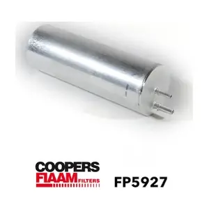 FP5927 CoopersFiaam