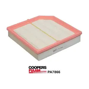 PA7866 CoopersFiaam