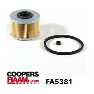 FA5381 CoopersFiaam