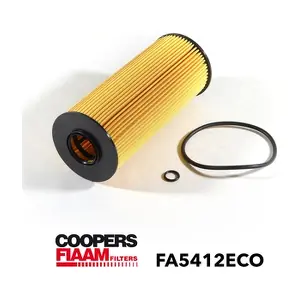 FA5412ECO CoopersFiaam