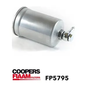FP5795 CoopersFiaam