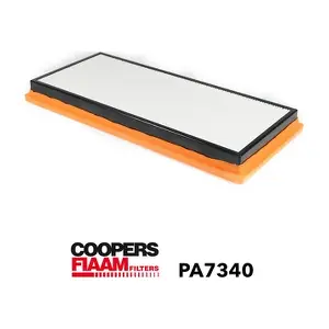 PA7340 CoopersFiaam
