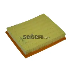 PA7089 CoopersFiaam