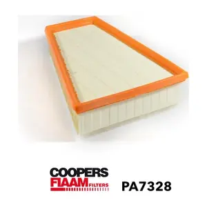 PA7328 CoopersFiaam