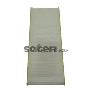 PC8051 CoopersFiaam