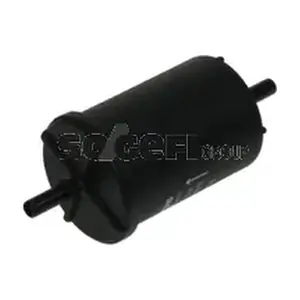 FT6036 CoopersFiaam