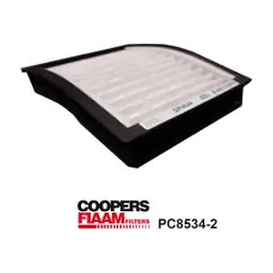 PC8534-2 CoopersFiaam