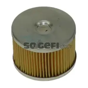 FA4327 CoopersFiaam
