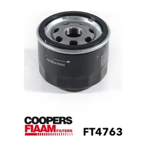 FT4763 CoopersFiaam
