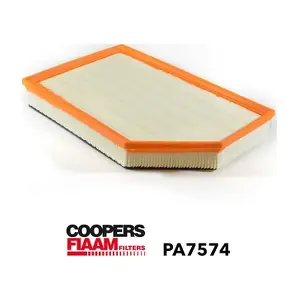 PA7574 CoopersFiaam