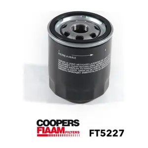 FT5227 CoopersFiaam