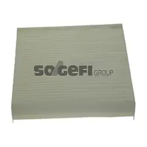 PC8255 CoopersFiaam