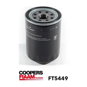 FT5449 CoopersFiaam