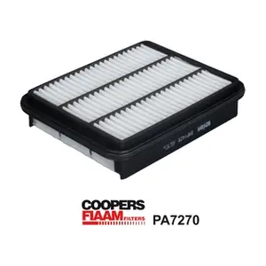 PA7270 CoopersFiaam
