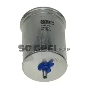 FT5271 CoopersFiaam