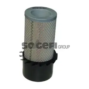 FLI6411 CoopersFiaam
