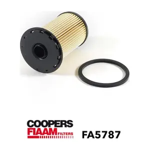 FA5787 CoopersFiaam