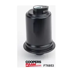 FT6853 CoopersFiaam