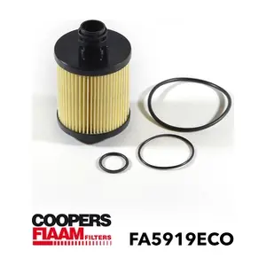 FA5919 ECO CoopersFiaam