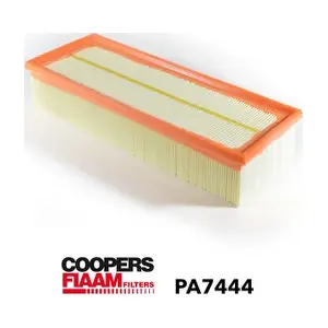 PA7444 CoopersFiaam