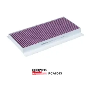 PCA8043 CoopersFiaam