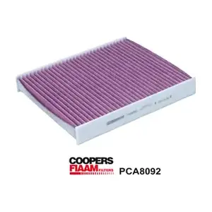 PCA8092 CoopersFiaam