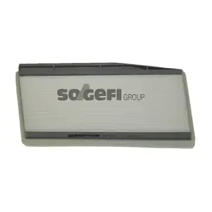 PC8061 CoopersFiaam