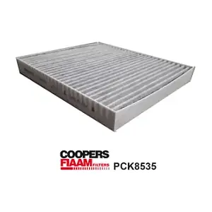 PCK8535 CoopersFiaam