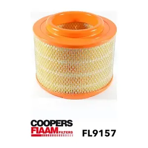 FL9157 CoopersFiaam