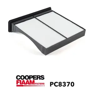 PC8370 CoopersFiaam