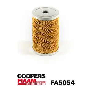 FA5054 CoopersFiaam