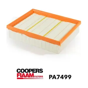 PA7499 CoopersFiaam