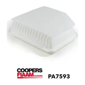 PA7593 CoopersFiaam