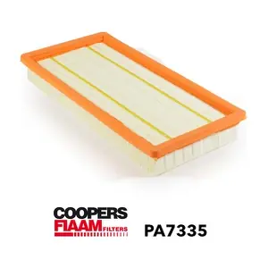 PA7335 CoopersFiaam