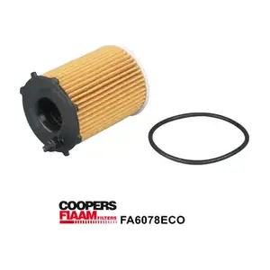 FA6078ECO CoopersFiaam
