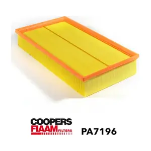 PA7196 CoopersFiaam