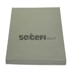 PC8035 CoopersFiaam