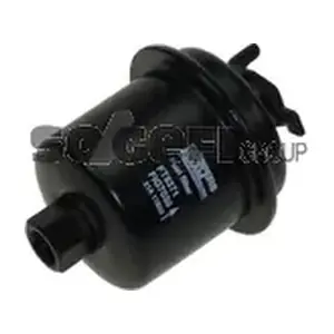 FT5371 CoopersFiaam