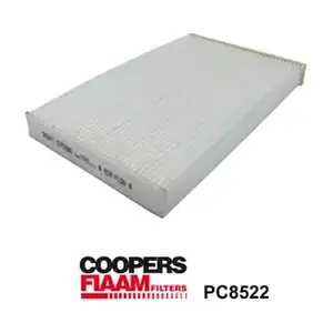 PC8522 CoopersFiaam