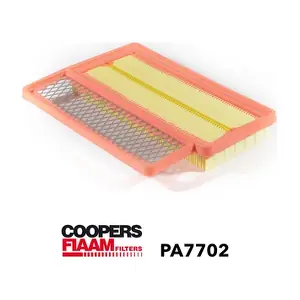 PA7702 CoopersFiaam