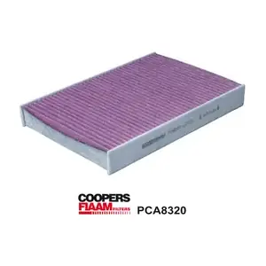 PCA8320 CoopersFiaam