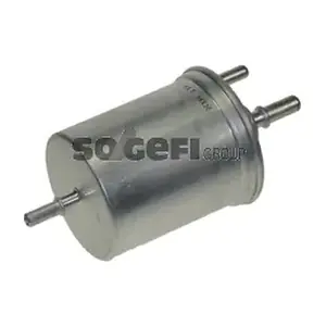 FT5848 CoopersFiaam