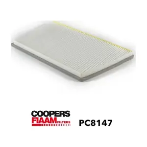 PC8147 CoopersFiaam