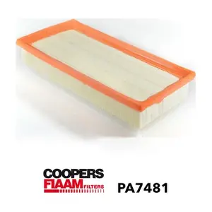 PA7481 CoopersFiaam