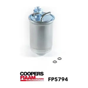 FP5794 CoopersFiaam