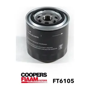 FT6105 CoopersFiaam